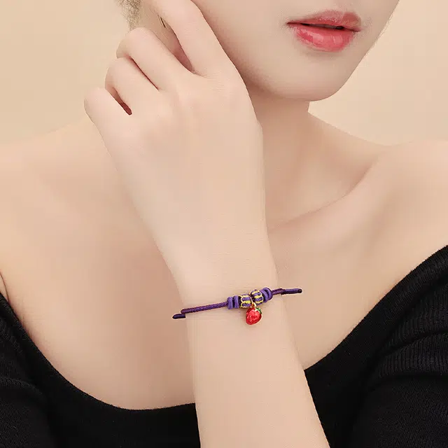 ins