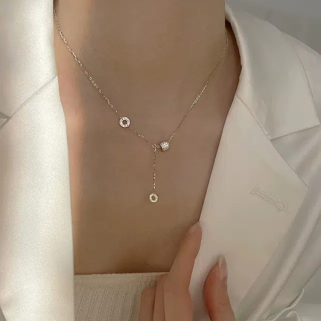 ins S925