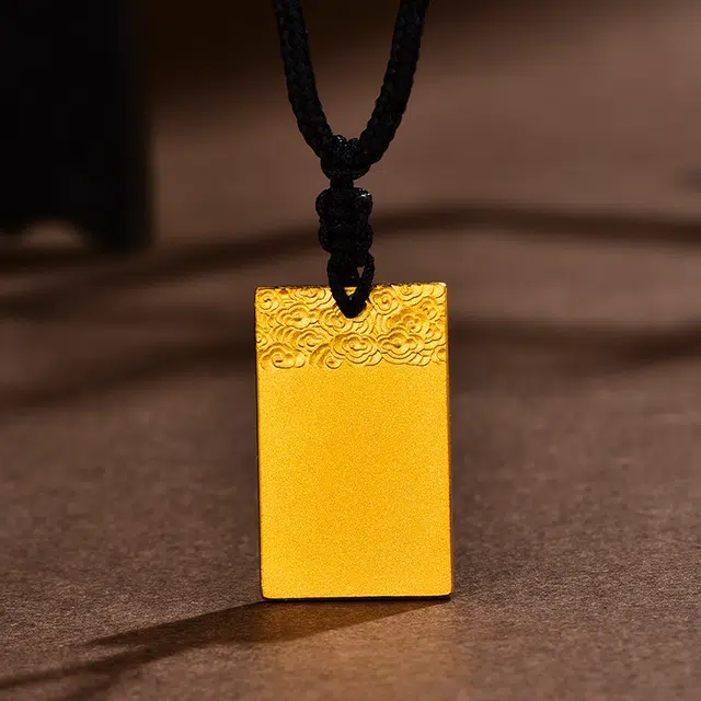 DIY 999