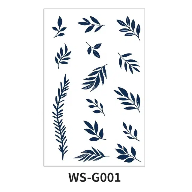 15insWS-G001