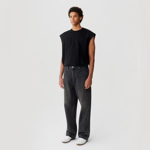 GALLIANO LANDOR