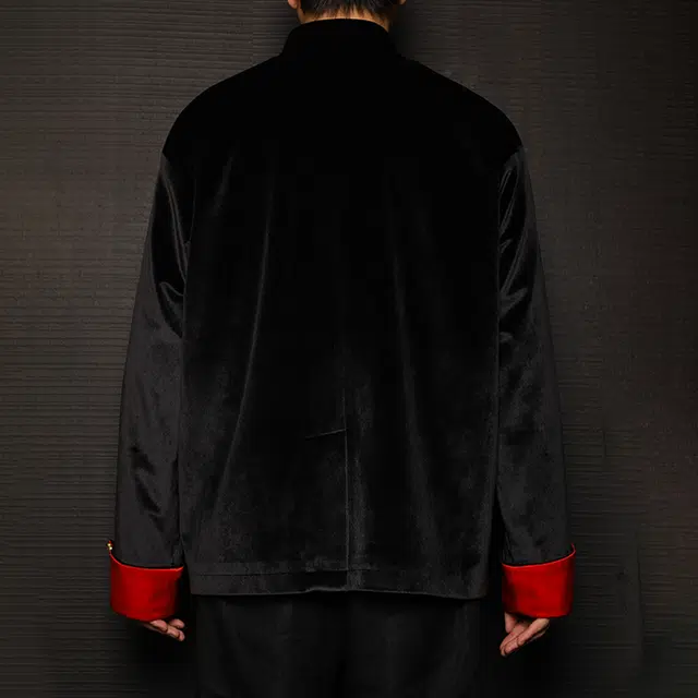GALLIANO LANDOR