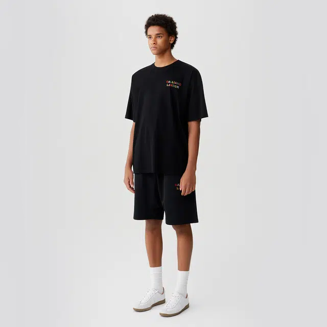 GALLIANO LANDOR ogoT