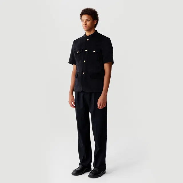 GALLIANO LANDOR