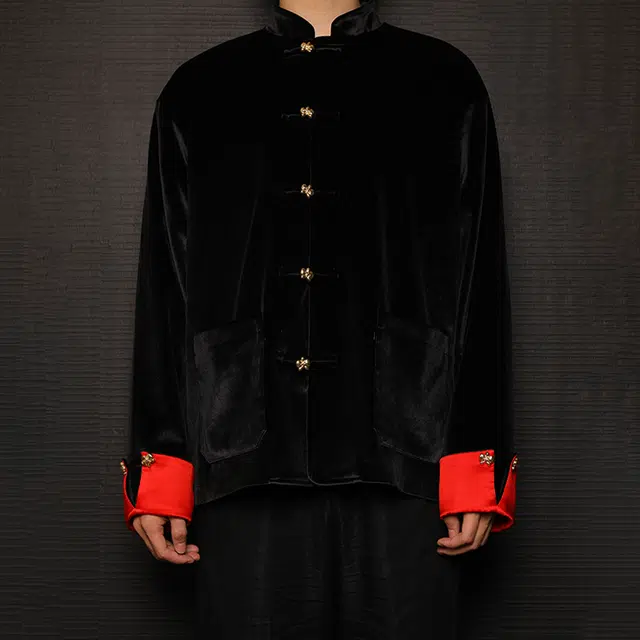 GALLIANO LANDOR