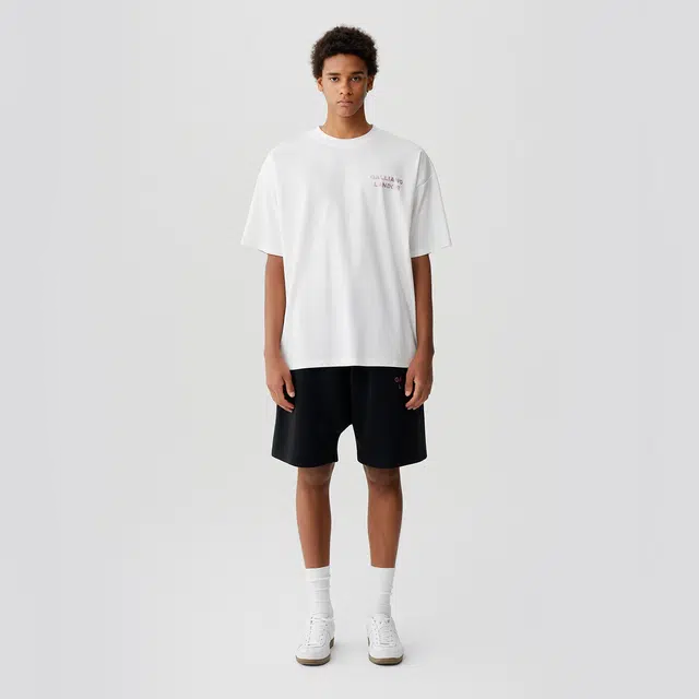 GALLIANO LANDOR logoT