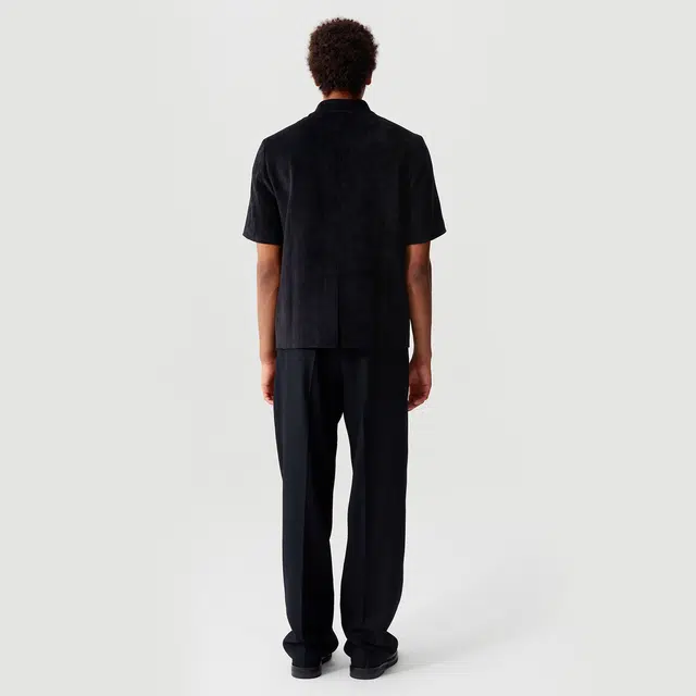 GALLIANO LANDOR