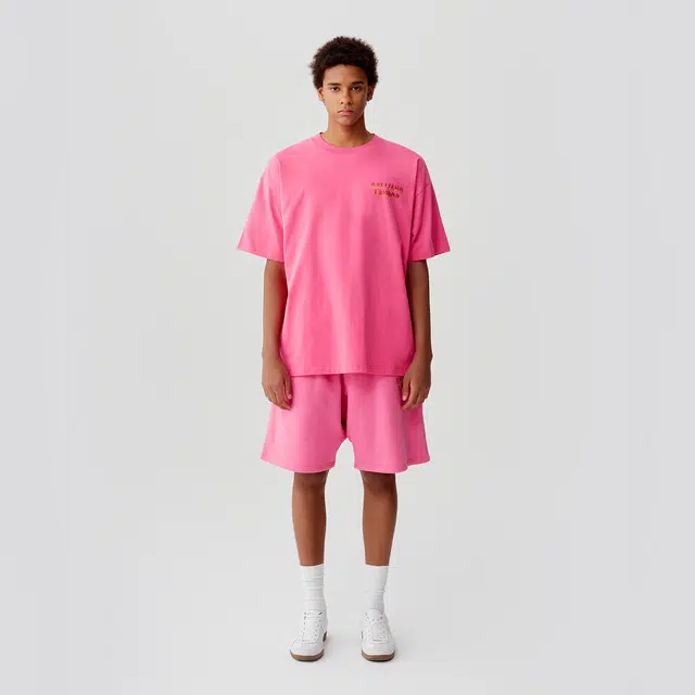 GALLIANO LANDOR logoT