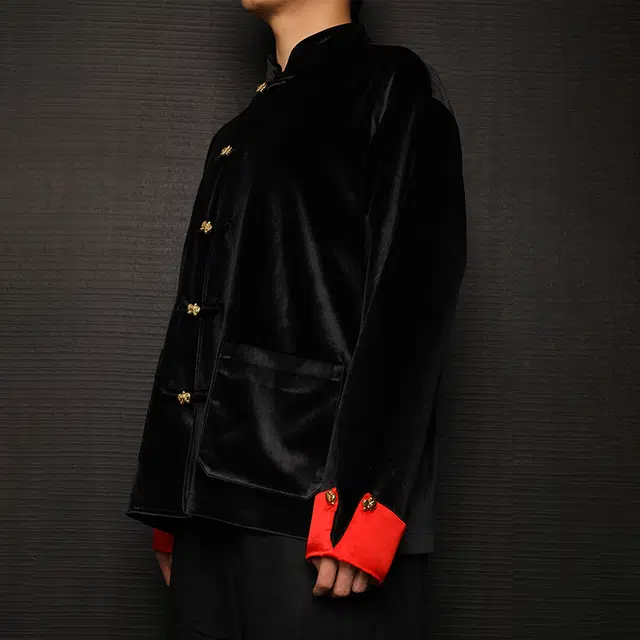 GALLIANO LANDOR