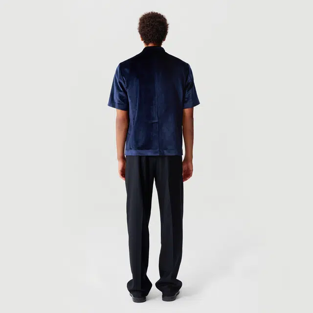 GALLIANO LANDOR