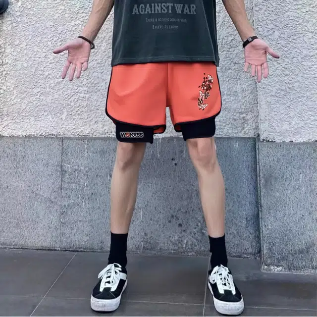 WOKXSS