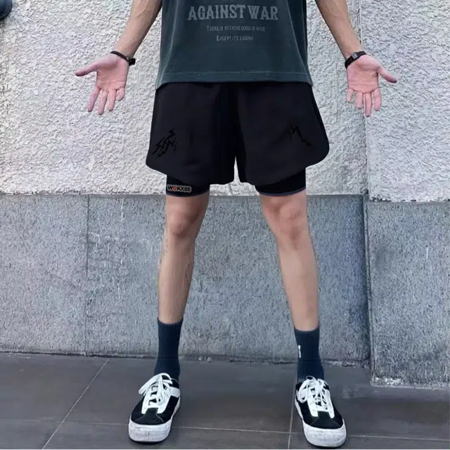 WOKXSS