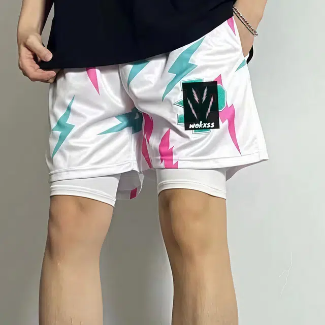 WOKXSS