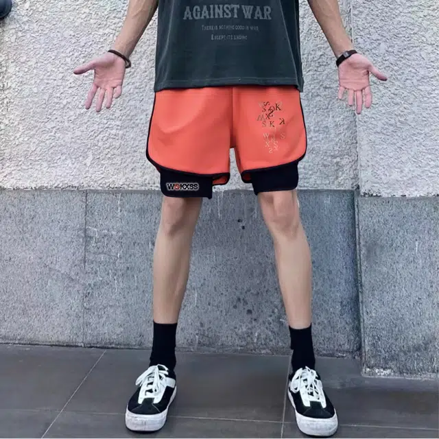 WOKXSS