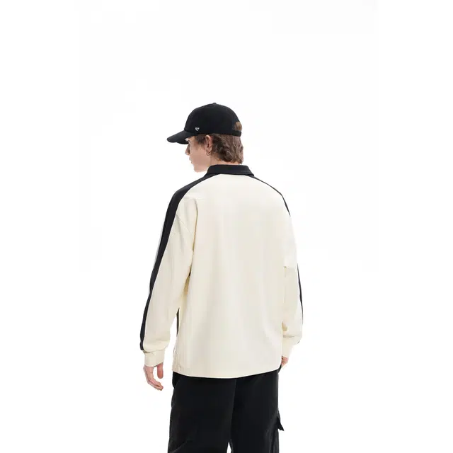 WOKXSS Polo