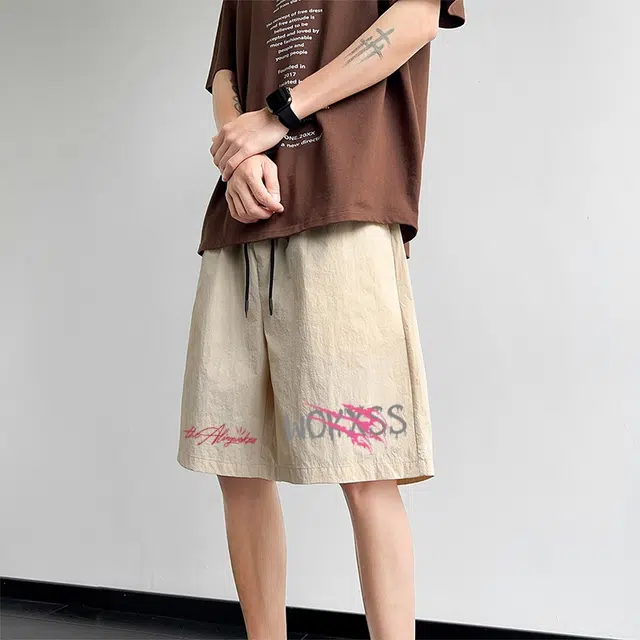 WOKXSS logo