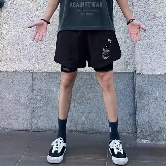 WOKXSS