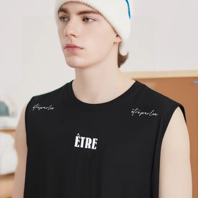 tre par lee