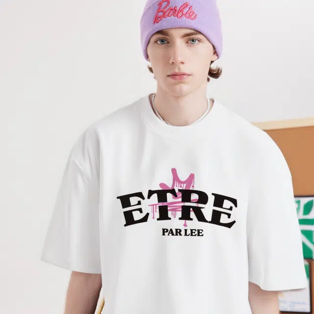 tre par lee T