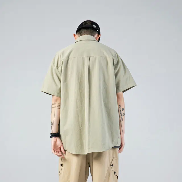 tre par lee