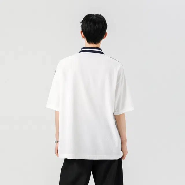 tre par lee logoPolo