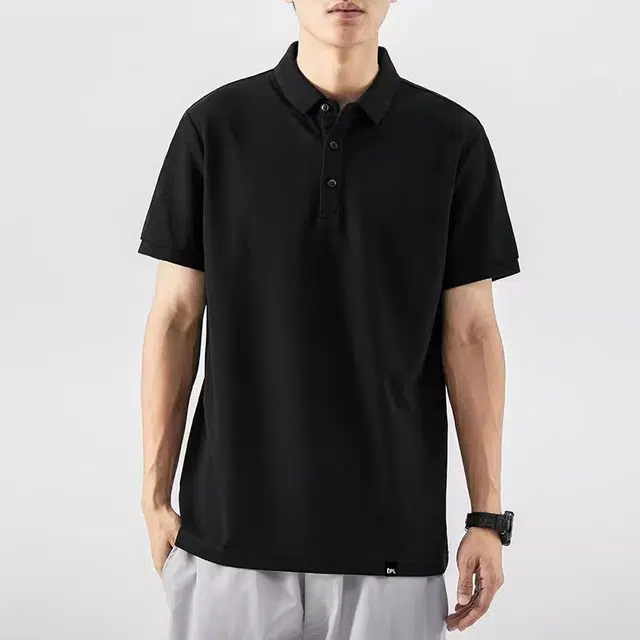 tre par lee Polo