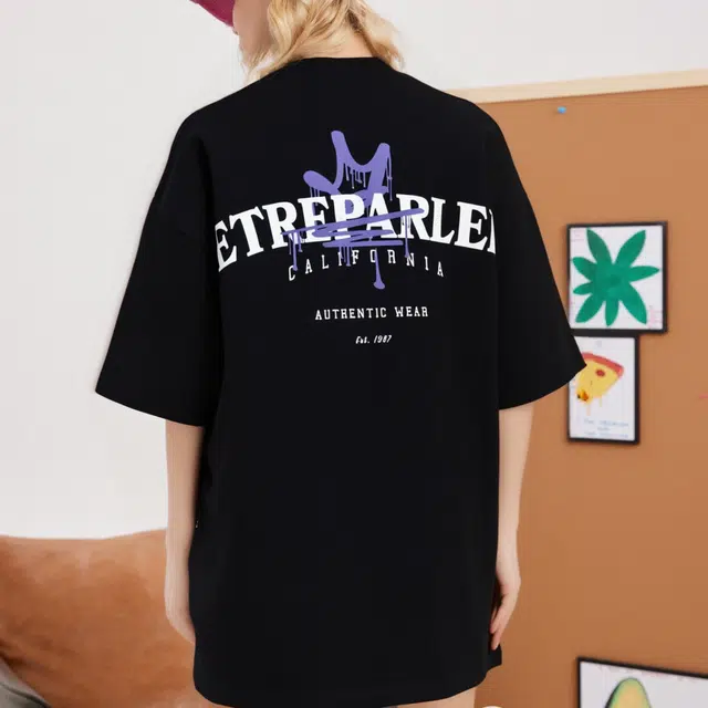 tre par lee T