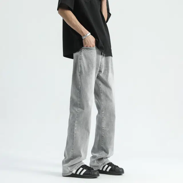 tre par lee Cleanfit