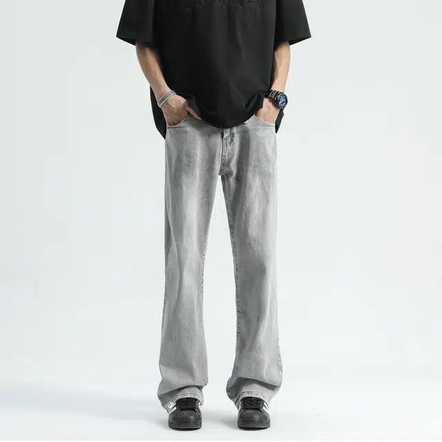 tre par lee Cleanfit