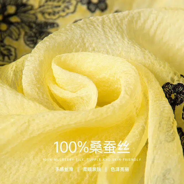 100