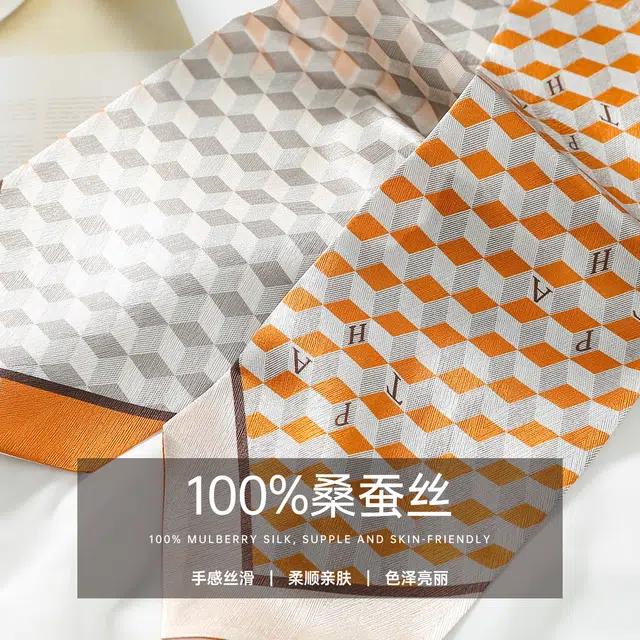 100