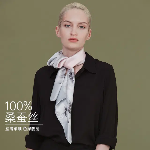 100