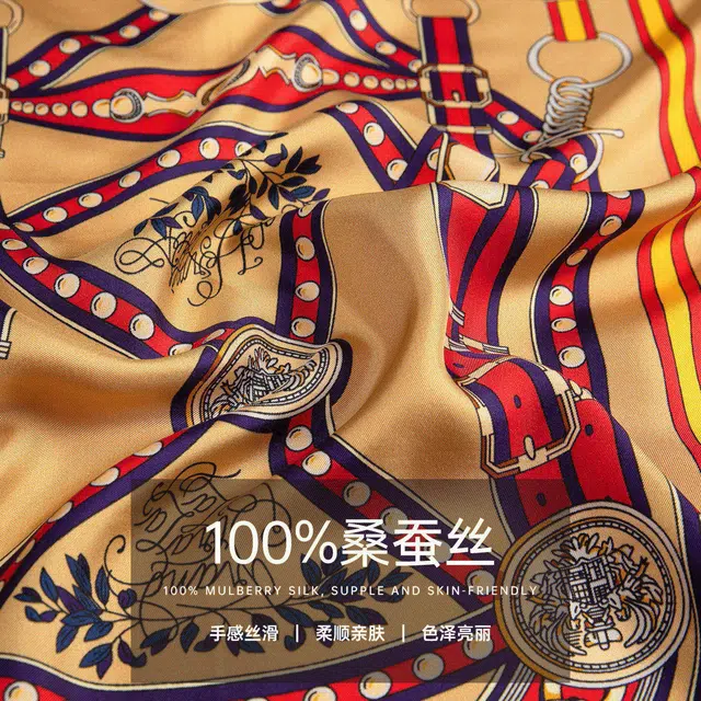 100