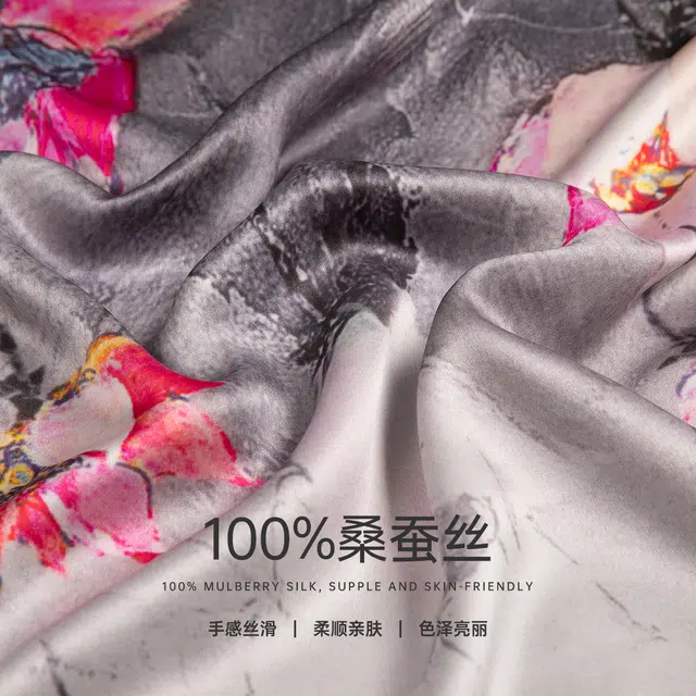 100