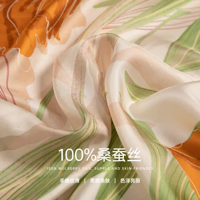100