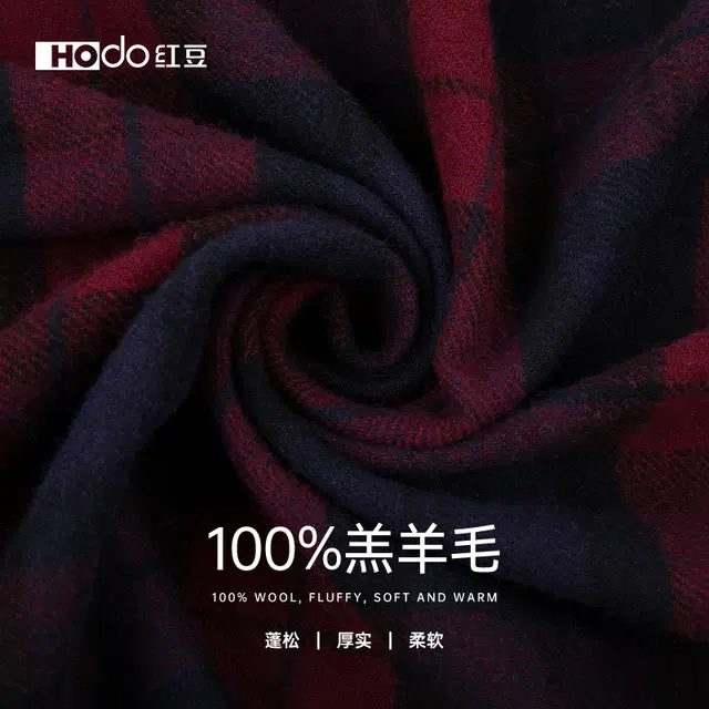 100