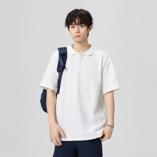 KADAKADA SUITE Polo
