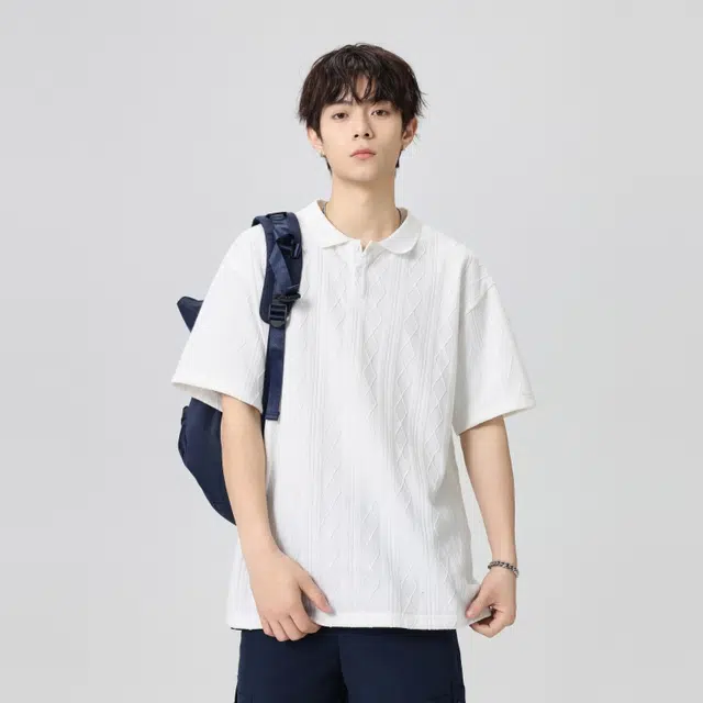 KADAKADA SUITE Polo
