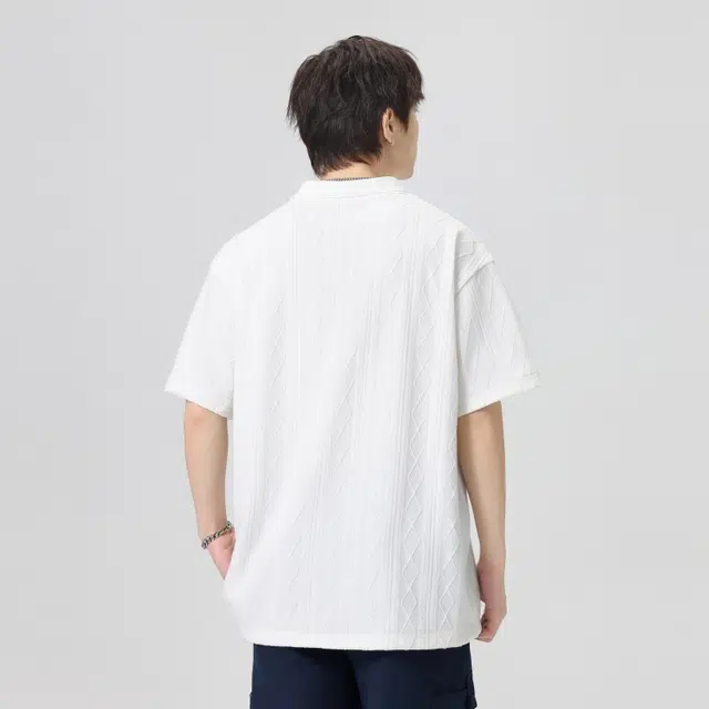 KADAKADA SUITE Polo
