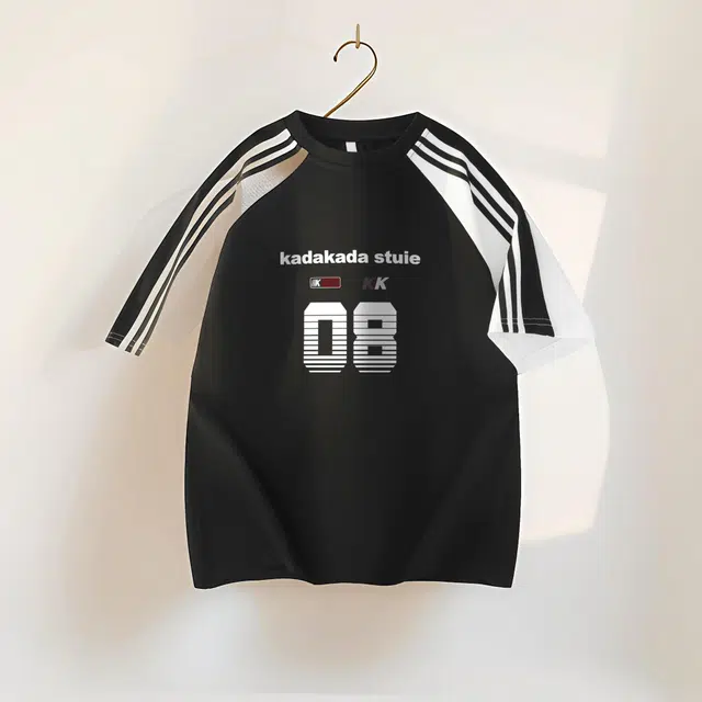 KADAKADA SUITE T