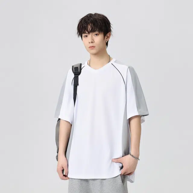 KADAKADA SUITE Polo
