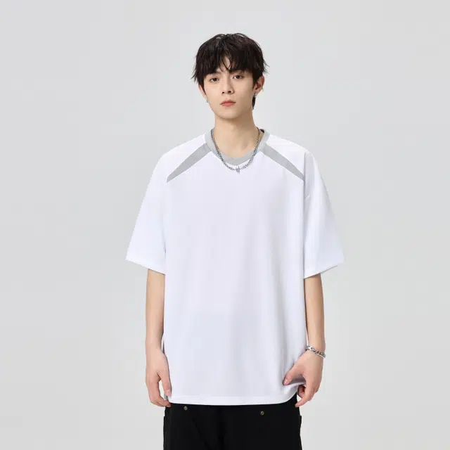 KADAKADA SUITE T