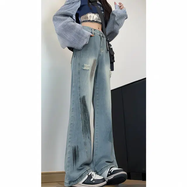 KADAKADA SUITE vibe