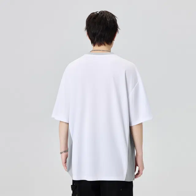 KADAKADA SUITE T