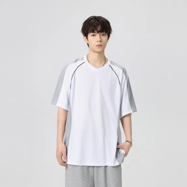 KADAKADA SUITE Polo