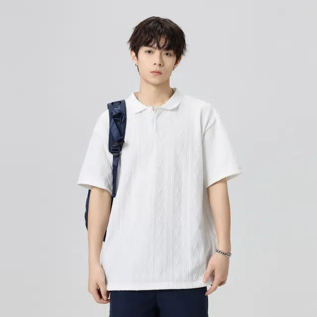 KADAKADA SUITE Polo
