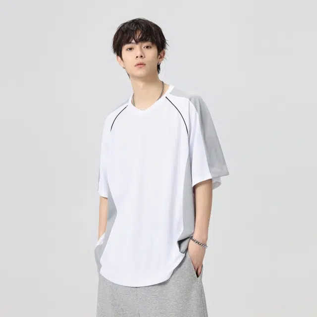 KADAKADA SUITE Polo