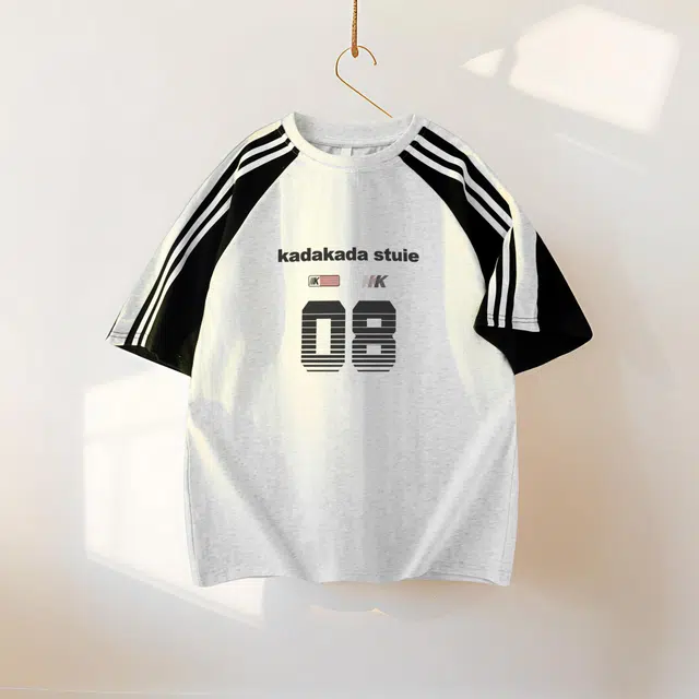 KADAKADA SUITE T