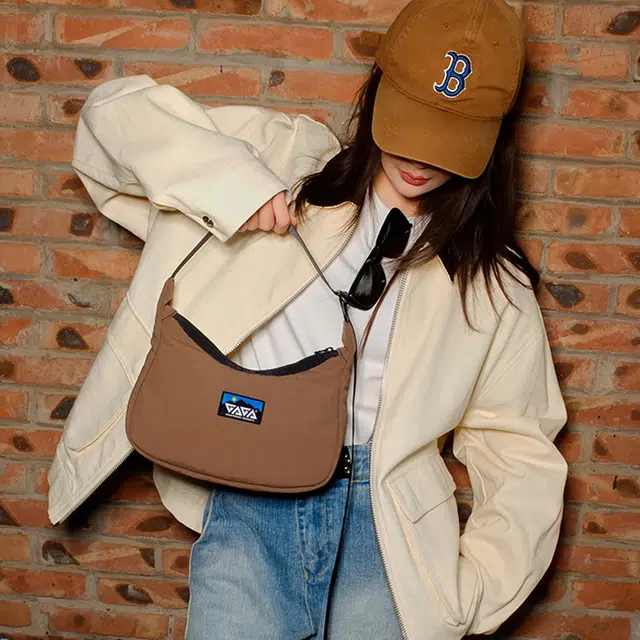GAGA EQUIPMENT Hobo