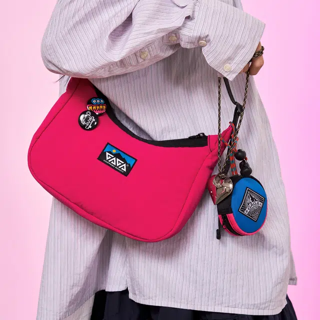 GAGA EQUIPMENT Hobo